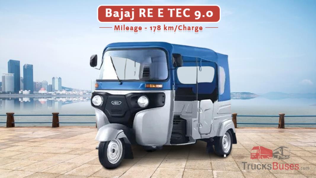 Bajaj